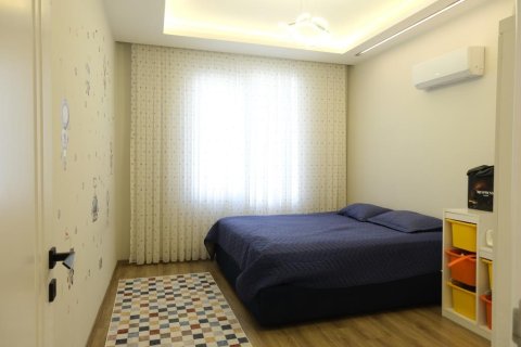 Apartment for sale in Oba, Antalya, Turkey, 3 bedrooms, 140m2, No. 23389 – photo 24