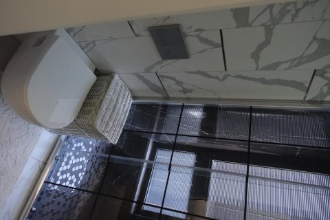 Apartment for sale in Oba, Antalya, Turkey, 3 bedrooms, 140m2, No. 23389 – photo 21