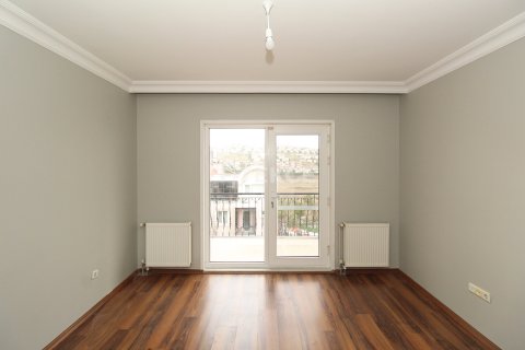 Аренда виллы в Стамбуле, Турция 5+2, 350м2, №216368 – фото 20