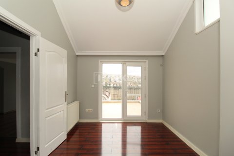 Аренда виллы в Стамбуле, Турция 5+2, 350м2, №216368 – фото 28