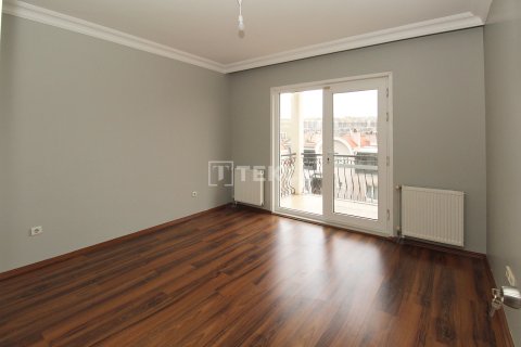 Аренда виллы в Стамбуле, Турция 5+2, 350м2, №216368 – фото 24