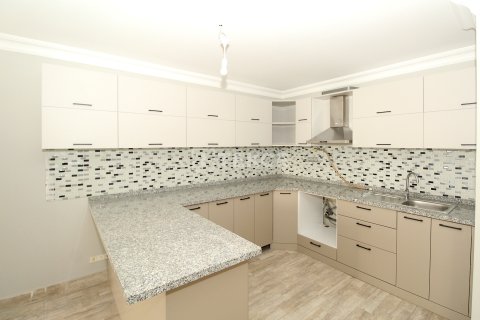 Аренда виллы в Стамбуле, Турция 5+2, 350м2, №216368 – фото 30