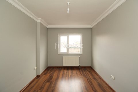 Аренда виллы в Стамбуле, Турция 5+2, 350м2, №216368 – фото 23