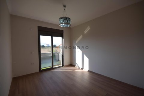 3+1 Lejlighed  i Dosemealti, Antalya, Tyrkiet Nr. 216374 - 7