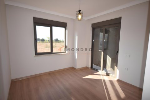 3+1 Lejlighed  i Dosemealti, Antalya, Tyrkiet Nr. 216374 - 5