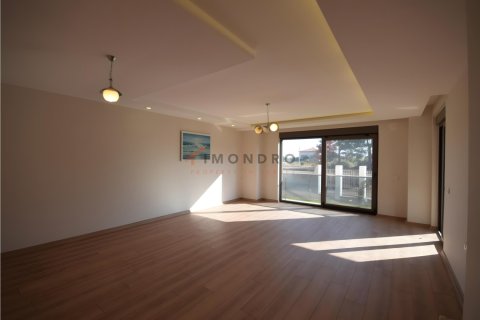 3+1 Lejlighed  i Dosemealti, Antalya, Tyrkiet Nr. 216374 - 2