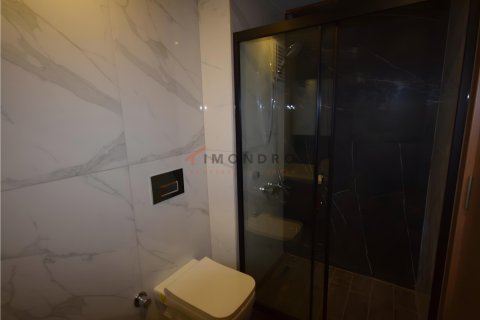 3+1 Lejlighed  i Dosemealti, Antalya, Tyrkiet Nr. 216374 - 10