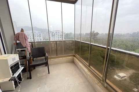 Продажа квартиры  в Анталье, Турция 3+1, 165м2, №216373 – фото 23