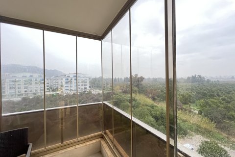 Продажа квартиры  в Анталье, Турция 3+1, 165м2, №216373 – фото 24