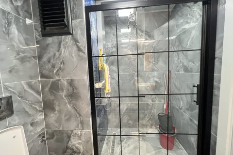 Продажа квартиры  в Анталье, Турция 3+1, 165м2, №216373 – фото 5