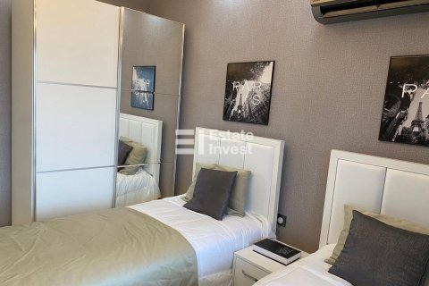 Daire  2+1  Alanya, Antalya, Türkiye №221537 - 9