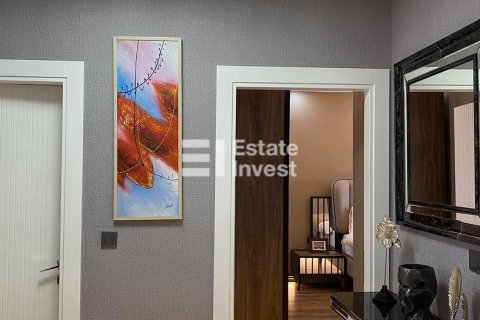 Daire  2+1  Alanya, Antalya, Türkiye №221537 - 11