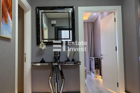 Daire  2+1  Alanya, Antalya, Türkiye №221537 - 10