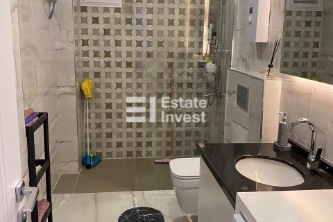 Daire  2+1  Alanya, Antalya, Türkiye №221537 - 12