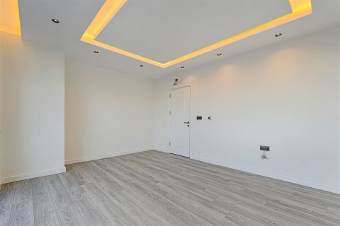 ویلا در  Alanya ، ترکیه 5 خوابه ، 460 متر مربع.  شماره 221533 - 15