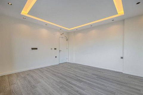 ویلا در  Alanya ، ترکیه 5 خوابه ، 460 متر مربع.  شماره 221533 - 18