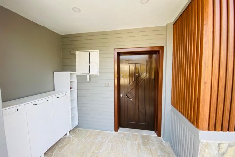 ویلا در Kemer ، ترکیه 4 خوابه ، 250 متر مربع. شماره 221539 - 11