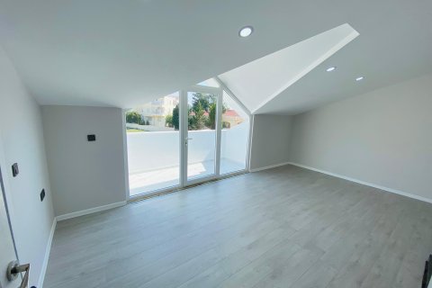 ویلا در Kemer ، ترکیه 4 خوابه ، 250 متر مربع. شماره 221539 - 18