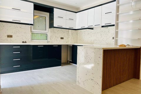 ویلا در Kemer ، ترکیه 4 خوابه ، 250 متر مربع. شماره 221539 - 19