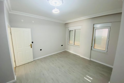 ویلا در Kemer ، ترکیه 4 خوابه ، 250 متر مربع. شماره 221539 - 16