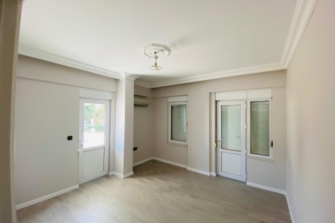 ویلا در Kemer ، ترکیه 4 خوابه ، 250 متر مربع. شماره 221539 - 8