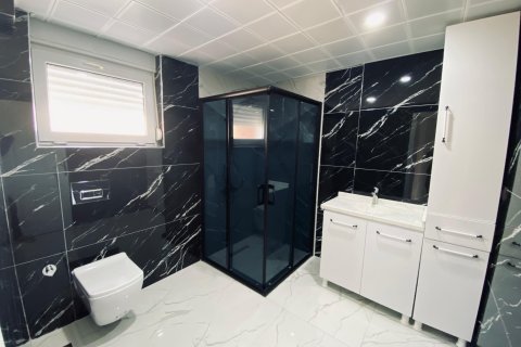 ویلا در Kemer ، ترکیه 4 خوابه ، 250 متر مربع. شماره 221539 - 7