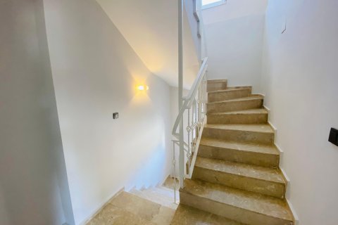 ویلا در Kemer ، ترکیه 4 خوابه ، 250 متر مربع. شماره 221539 - 9