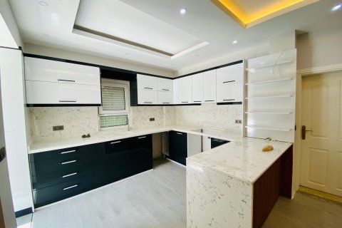 ویلا در Kemer ، ترکیه 4 خوابه ، 250 متر مربع. شماره 221539 - 6