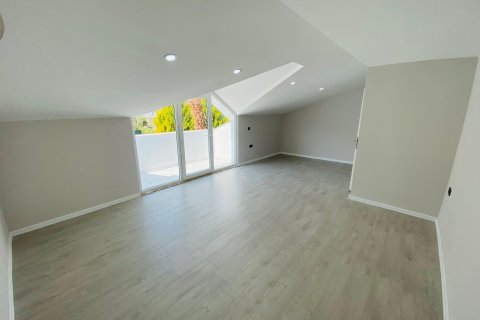 ویلا در Kemer ، ترکیه 4 خوابه ، 250 متر مربع. شماره 221539 - 17