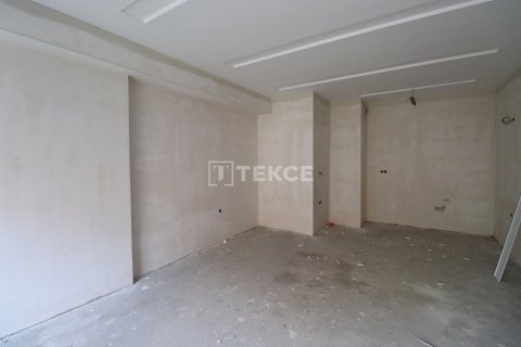 Apartment for sale in Antalya, Turkey, 4 bedrooms, 160m2, No. 224870 – photo 15