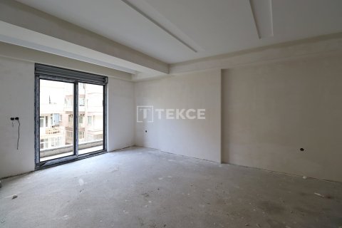 Apartment for sale in Antalya, Turkey, 4 bedrooms, 160m2, No. 224870 – photo 14