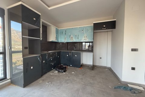 Apartment for sale in Mahmutlar, Antalya, Turkey, studio, 60m2, No. 224874 – photo 3