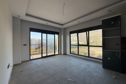 Apartment for sale in Mahmutlar, Antalya, Turkey, studio, 60m2, No. 224874 – photo 5