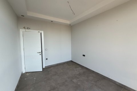 Apartment for sale in Mahmutlar, Antalya, Turkey, studio, 60m2, No. 224874 – photo 7