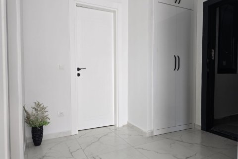 Apartment for sale in Kargicak, Alanya, Antalya, Turkey, studio, 61m2, No. 224875 – photo 12