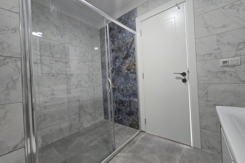 Apartment for sale in Kargicak, Alanya, Antalya, Turkey, studio, 61m2, No. 224875 – photo 15