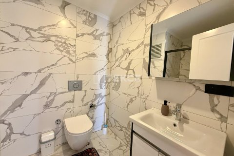 آپارتمان در Alanya ، ترکیه 2 خوابه ، 90 متر مربع. شماره 224872 - 16