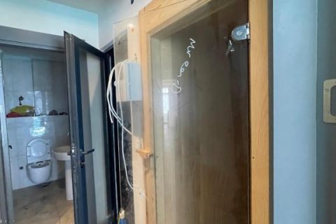 Lägenhet  i Kestel, Antalya, Turkiet Nr. 215249 - 18