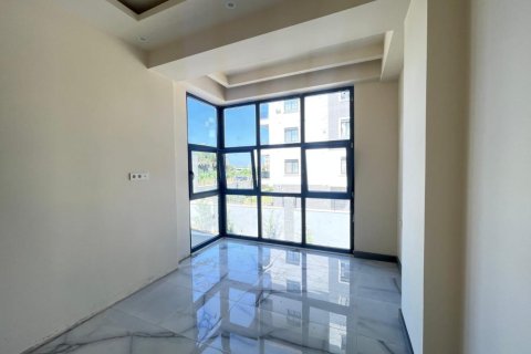 Lägenhet  i Kestel, Antalya, Turkiet Nr. 215249 - 7