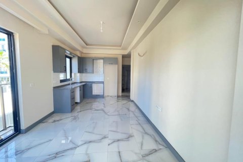 Lägenhet  i Kestel, Antalya, Turkiet Nr. 215249 - 6