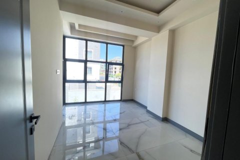 Lägenhet  i Kestel, Antalya, Turkiet Nr. 215249 - 8