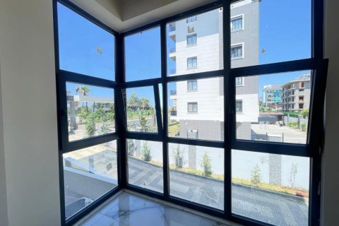 Lägenhet  i Kestel, Antalya, Turkiet Nr. 215249 - 9