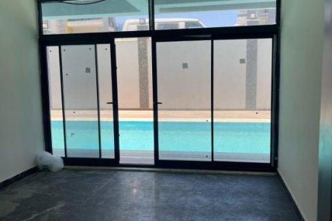 Lägenhet  i Kestel, Antalya, Turkiet Nr. 215249 - 20