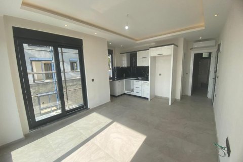 Lägenhet  i Cikcilli, Antalya, Turkiet Nr. 215247 - 6