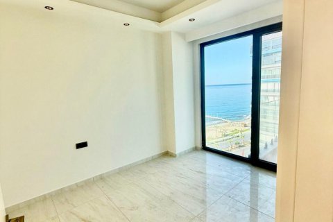 1+1 Lägenhet i Mahmutlar, Antalya, Turkiet Nr. 215244 - 9