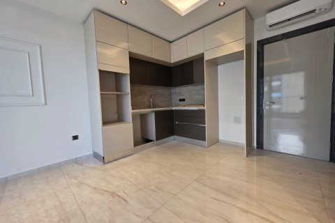 1+1 Lägenhet i Mahmutlar, Antalya, Turkiet Nr. 215244 - 4
