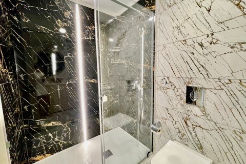 1+1 Lägenhet i Mahmutlar, Antalya, Turkiet Nr. 215244 - 12