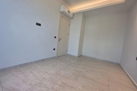 1+1 Lägenhet i Mahmutlar, Antalya, Turkiet Nr. 215244 - 10