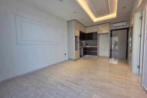 1+1 Lägenhet i Mahmutlar, Antalya, Turkiet Nr. 215244 - 3