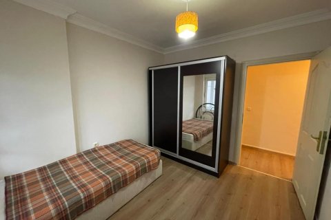 Lägenhet  i Tosmur, Alanya, Antalya, Turkiet Nr. 215248 - 13